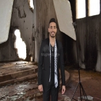 Laith abu joda sur yala.fm